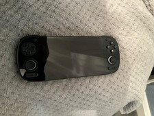 Retroid pocket for sale Retroid pocket for sale  LONDON