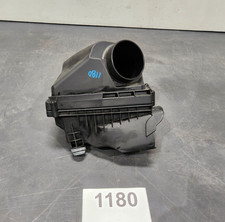 Oem bmw g80 for sale  Oceanside