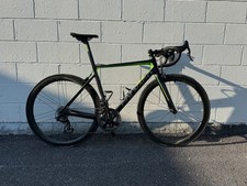 Used colnago v3rs for sale  Annapolis