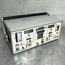 Radionics rfg lesion for sale  Berryville