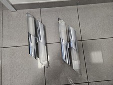 Lts wand strahler gebraucht kaufen  Frankfurt am Main