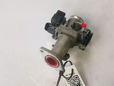 Rampe injection orcal d'occasion  Livron-sur-Drôme