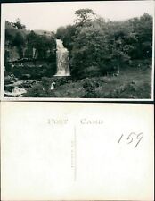 Ingleton thornton force for sale  MANCHESTER