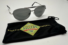 Salitos sonnenbrille sunglasse gebraucht kaufen  Driedorf