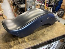 motorcycle fenders kawasaki for sale motorcycle fenders kawasaki for sale Butler