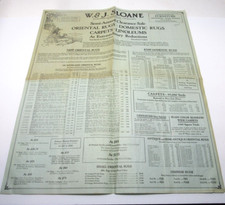 Sloane oriental rug for sale  Santa Rosa