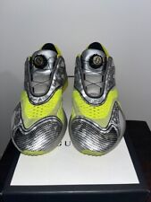 Gucci runway ultrapace usato  Brescia