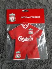 Liverpool memorabilia carlsber for sale  RHYL