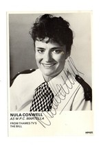 Nula conwell wpc d'occasion  Expédié en Belgium