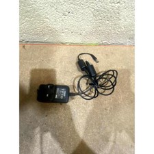 Moso xkd c1500ic15.0 for sale  STAFFORD