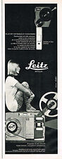 1963 advertising advertisement d'occasion  Expédié en Belgium