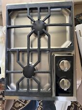 Wolf gas cooktop for sale  Peoria