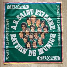 Echarpe foulard asse d'occasion  Metz-