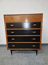 Wrighton chest drawers. for sale Wrighton chest drawers. for sale  NEWPORT