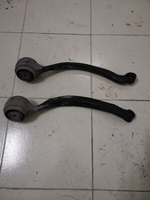Bracci braccetti oscillanti usato  Angri