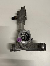 BMW Z3 M E36 M3 3.2L S50B32 Thermostat Housing OE 11531401180 1404812 na sprzedaż  PL