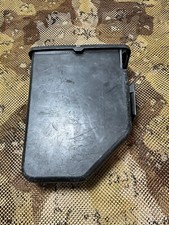 Usgi m249 saw for sale  Fort Knox
