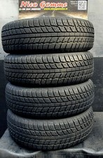 Gomme usate 195 usato  Sinopoli