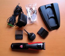 hairon regolabarba usato hairon regolabarba usato Bologna