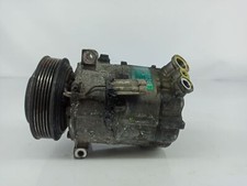 24411249 klimakompressor für OPEL VECTRA C (Z02) 2.0 DTI 16V (F69) 2002 -2009, usado comprar usado  Enviando para Brazil