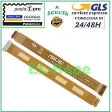 Flat flex connessione usato  Villabate