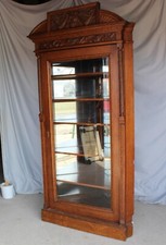 Antique corner qurter for sale  Lexington