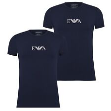 Emporio armani pack gebraucht kaufen  Lampertheim