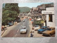 Classic cars ambleside for sale  KIDDERMINSTER