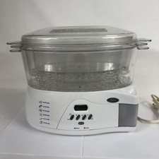 Oster 5715 digital for sale  Council Bluffs