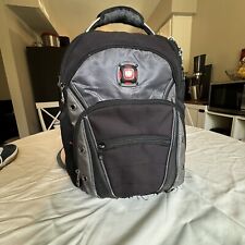 Swiss gear synergy for sale  Indianapolis