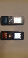 Sony ericsson w580 for sale  Miami