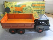 Marx powerhouse hydraulic for sale  Columbus
