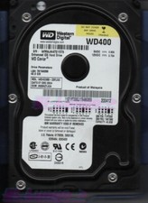 Hard disk drive usato  Lumezzane