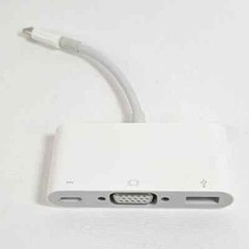 Genuine apple a1620 for sale  Carrollton