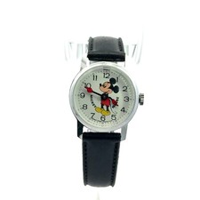 Vintage mickey mouse for sale  Monroe