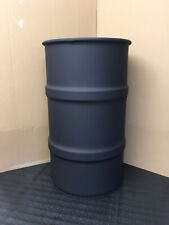 60l metal barrel for sale  Shipping to Ireland
