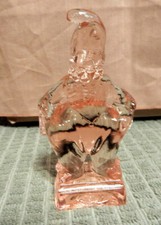 Mosser art glass for sale  Brookpark