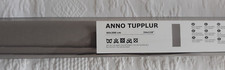 Ikea anno tupplur for sale  Bensenville