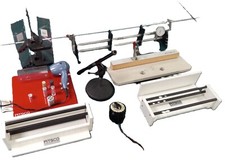 Pitsco education parts for sale  Elkins