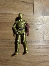 C3po star wars gebraucht kaufen  Hamburg