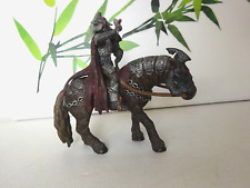 Schleich 70059 zahor gebraucht kaufen Schleich 70059 zahor gebraucht kaufen  Erlangen