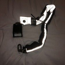 bicycle keys lock 2 for sale bicycle keys lock 2 for sale BIGGLESWADE