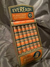 Antique eye catching for sale  Modesto