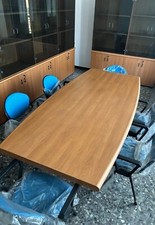 Las mobili ufficio usato  Montesilvano
