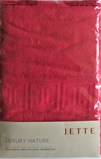 joop handtuch set gebraucht kaufen joop handtuch set gebraucht kaufen Reinfeld