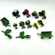Ertl diecast toy d'occasion  Expédié en Belgium