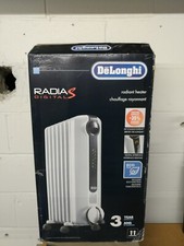 delonghi oil heater for sale delonghi oil heater for sale Island Park