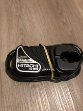 Hitachi uc18yg 7.2v for sale  Glendale