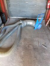 Dust extraction spider for sale  COWBRIDGE