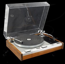 Fantastic vintage thorens for sale  Colorado Springs